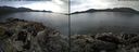 ./images/rivers-inlet/ethel/20160501/ethel20160501_133959.jpg