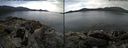./images/rivers-inlet/ethel/20160501/ethel20160501_134459.jpg
