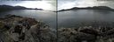 ./images/rivers-inlet/ethel/20160501/ethel20160501_134959.jpg