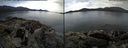 ./images/rivers-inlet/ethel/20160501/ethel20160501_135459.jpg