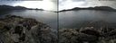 ./images/rivers-inlet/ethel/20160501/ethel20160501_135959.jpg