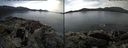 ./images/rivers-inlet/ethel/20160501/ethel20160501_140459.jpg