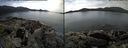 ./images/rivers-inlet/ethel/20160501/ethel20160501_140959.jpg