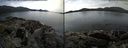 ./images/rivers-inlet/ethel/20160501/ethel20160501_141459.jpg
