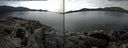 ./images/rivers-inlet/ethel/20160501/ethel20160501_141959.jpg