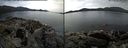 ./images/rivers-inlet/ethel/20160501/ethel20160501_142459.jpg