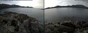 ./images/rivers-inlet/ethel/20160501/ethel20160501_142959.jpg