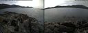./images/rivers-inlet/ethel/20160501/ethel20160501_143959.jpg