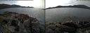 ./images/rivers-inlet/ethel/20160501/ethel20160501_144459.jpg