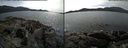 ./images/rivers-inlet/ethel/20160501/ethel20160501_144959.jpg