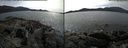 ./images/rivers-inlet/ethel/20160501/ethel20160501_145459.jpg