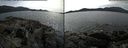 ./images/rivers-inlet/ethel/20160501/ethel20160501_145959.jpg