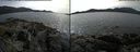 ./images/rivers-inlet/ethel/20160501/ethel20160501_150959.jpg