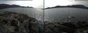 ./images/rivers-inlet/ethel/20160501/ethel20160501_151459.jpg