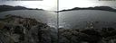 ./images/rivers-inlet/ethel/20160501/ethel20160501_151959.jpg
