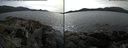 ./images/rivers-inlet/ethel/20160501/ethel20160501_152459.jpg