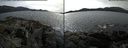 ./images/rivers-inlet/ethel/20160501/ethel20160501_152959.jpg