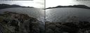 ./images/rivers-inlet/ethel/20160501/ethel20160501_153959.jpg