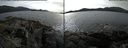 ./images/rivers-inlet/ethel/20160501/ethel20160501_154459.jpg