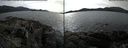 ./images/rivers-inlet/ethel/20160501/ethel20160501_154959.jpg