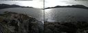 ./images/rivers-inlet/ethel/20160501/ethel20160501_155459.jpg