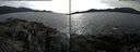 ./images/rivers-inlet/ethel/20160501/ethel20160501_155959.jpg