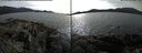 ./images/rivers-inlet/ethel/20160501/ethel20160501_160459.jpg