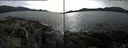 ./images/rivers-inlet/ethel/20160501/ethel20160501_160959.jpg