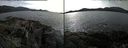 ./images/rivers-inlet/ethel/20160501/ethel20160501_161459.jpg