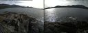 ./images/rivers-inlet/ethel/20160501/ethel20160501_161959.jpg