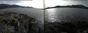 ./images/rivers-inlet/ethel/20160501/ethel20160501_162459.jpg