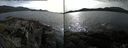 ./images/rivers-inlet/ethel/20160501/ethel20160501_162959.jpg