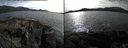 ./images/rivers-inlet/ethel/20160501/ethel20160501_163959.jpg