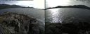 ./images/rivers-inlet/ethel/20160501/ethel20160501_164459.jpg