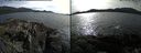./images/rivers-inlet/ethel/20160501/ethel20160501_164959.jpg