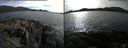 ./images/rivers-inlet/ethel/20160501/ethel20160501_165459.jpg