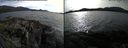 ./images/rivers-inlet/ethel/20160501/ethel20160501_165959.jpg