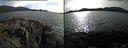 ./images/rivers-inlet/ethel/20160501/ethel20160501_170959.jpg