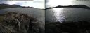 ./images/rivers-inlet/ethel/20160501/ethel20160501_171459.jpg
