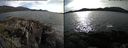 ./images/rivers-inlet/ethel/20160501/ethel20160501_171959.jpg