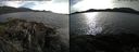 ./images/rivers-inlet/ethel/20160501/ethel20160501_172459.jpg