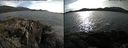 ./images/rivers-inlet/ethel/20160501/ethel20160501_172959.jpg