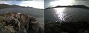 ./images/rivers-inlet/ethel/20160501/ethel20160501_173959.jpg