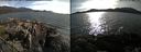 ./images/rivers-inlet/ethel/20160501/ethel20160501_174459.jpg
