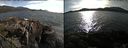 ./images/rivers-inlet/ethel/20160501/ethel20160501_174959.jpg
