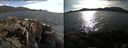 ./images/rivers-inlet/ethel/20160501/ethel20160501_175459.jpg