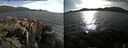 ./images/rivers-inlet/ethel/20160501/ethel20160501_175959.jpg