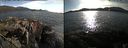 ./images/rivers-inlet/ethel/20160501/ethel20160501_180459.jpg