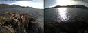 ./images/rivers-inlet/ethel/20160501/ethel20160501_180959.jpg