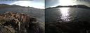 ./images/rivers-inlet/ethel/20160501/ethel20160501_181459.jpg